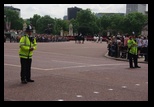 Londra -iunie-2014 - Bogdan Balaban